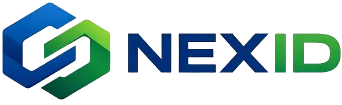 NexID